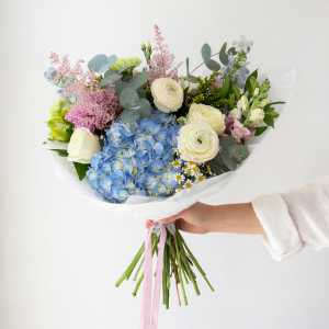 Florist Choice Bouquet